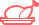 food icon