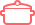 food icon