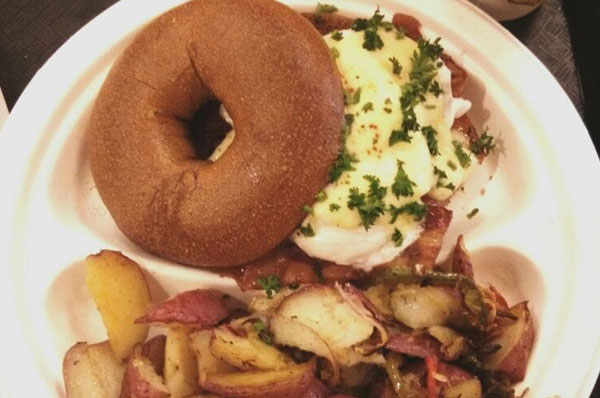 food image