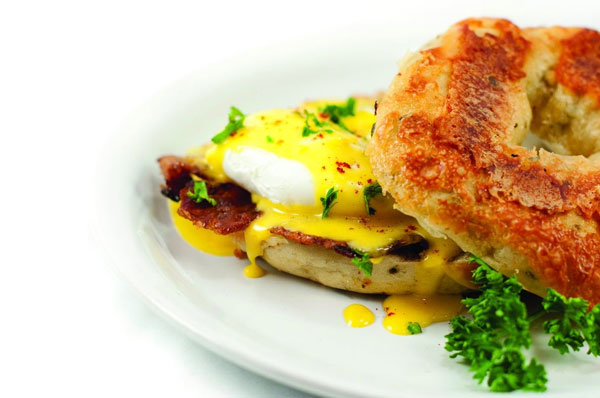 food image