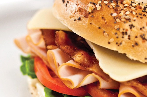 food image