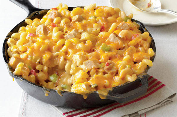 food image