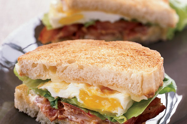 food image