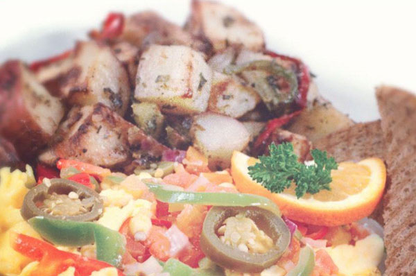 food image