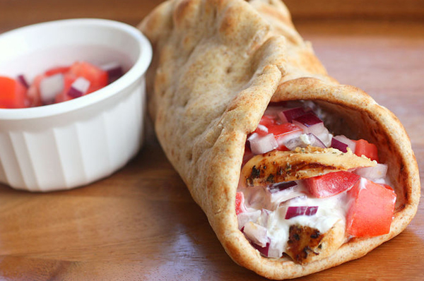 food image
