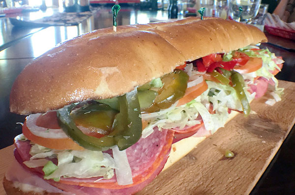 food image
