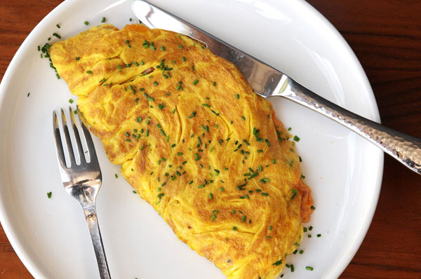 food image