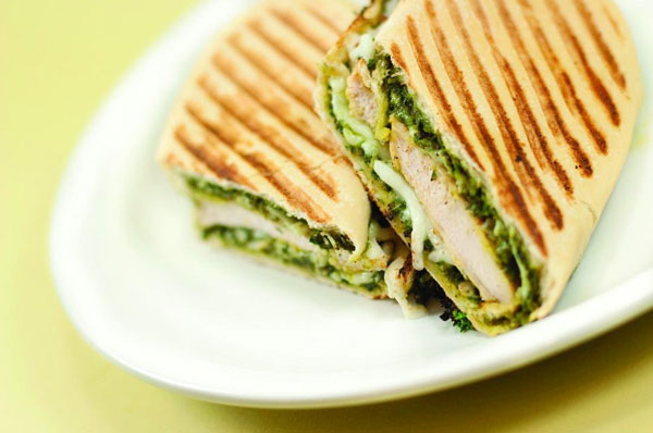 food image