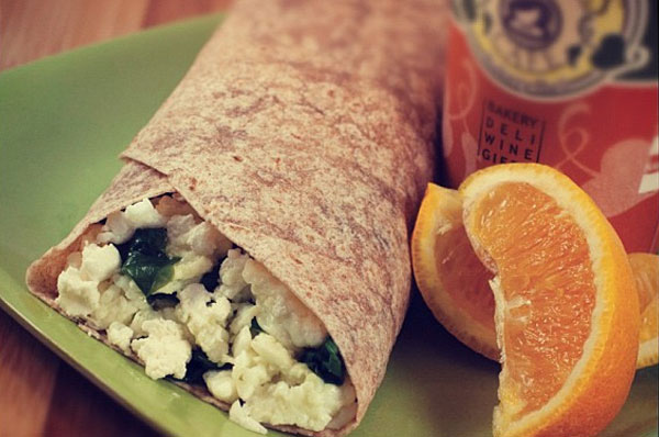 food image