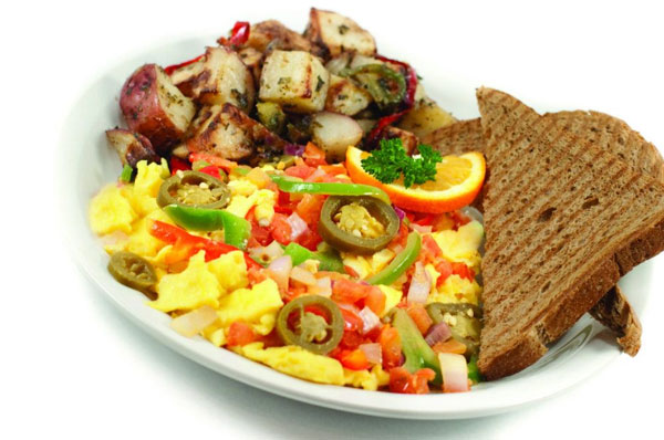 food image
