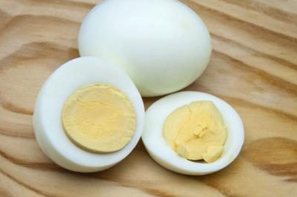 food image