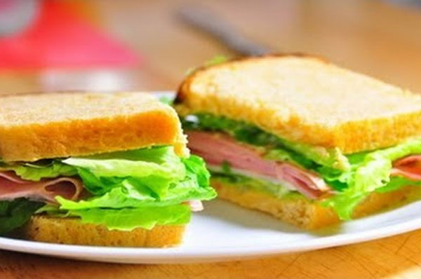 food image