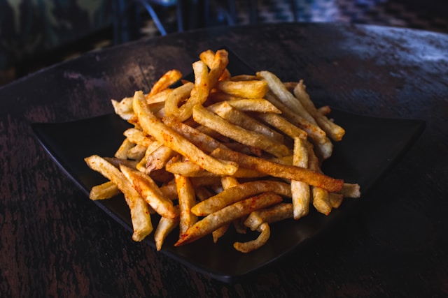 food image