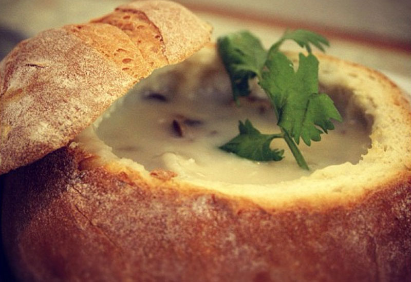 food image
