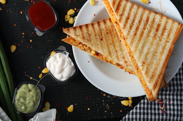 food image