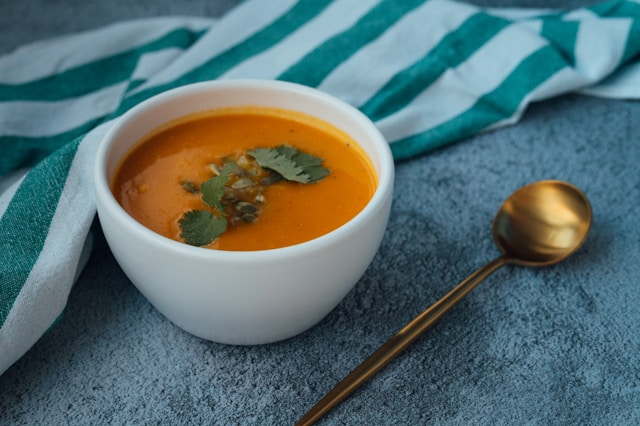 food image